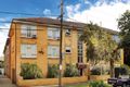 Property photo of 22/233-235 Canterbury Road St Kilda West VIC 3182