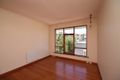 Property photo of 22/233-235 Canterbury Road St Kilda West VIC 3182