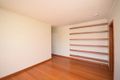 Property photo of 22/233-235 Canterbury Road St Kilda West VIC 3182