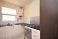 Property photo of 22/233-235 Canterbury Road St Kilda West VIC 3182