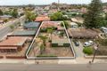 Property photo of 12 Cudmore Terrace Whyalla SA 5600