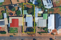 Property photo of 41 Hambridge Road Davoren Park SA 5113