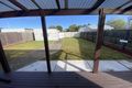 Property photo of 51 Fontein Street West Footscray VIC 3012