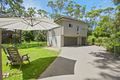 Property photo of 17B Candlagan Drive Broulee NSW 2537