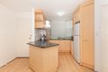 Property photo of 7/22 York Street Indooroopilly QLD 4068