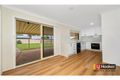 Property photo of 6 Bulbul Avenue Green Valley NSW 2168