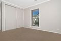 Property photo of 2/42 Sternberg Street Kennington VIC 3550