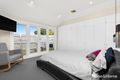 Property photo of 61 Elphin Street Newport VIC 3015