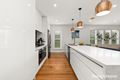 Property photo of 61 Elphin Street Newport VIC 3015