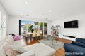 Property photo of 61 Elphin Street Newport VIC 3015