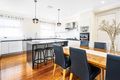 Property photo of 33 Governor Drive Harrington Park NSW 2567