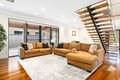 Property photo of 33 Governor Drive Harrington Park NSW 2567