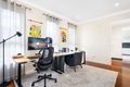Property photo of 33 Governor Drive Harrington Park NSW 2567
