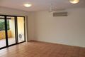 Property photo of 8/85-87 Victoria Terrace Greenslopes QLD 4120