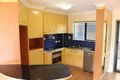 Property photo of 8/85-87 Victoria Terrace Greenslopes QLD 4120