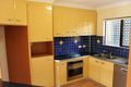 Property photo of 8/85-87 Victoria Terrace Greenslopes QLD 4120