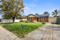 Property photo of 20 Shelley Avenue Netley SA 5037