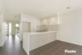 Property photo of 14 Peppermint Row Officer VIC 3809