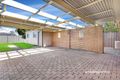 Property photo of 8 Windmill Place Werrington Downs NSW 2747