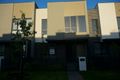 Property photo of 47 Wireless Drive Aintree VIC 3336