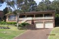 Property photo of 66 Atherton Close Rankin Park NSW 2287