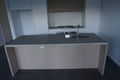 Property photo of 47 Wireless Drive Aintree VIC 3336