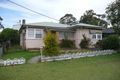 Property photo of 10 York Street Taree NSW 2430