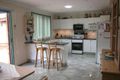 Property photo of 8 King Place Kings Langley NSW 2147