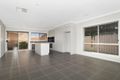 Property photo of 2/42 Sternberg Street Kennington VIC 3550
