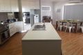 Property photo of 47 Skipjack Circle Exmouth WA 6707