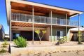 Property photo of 47 Skipjack Circle Exmouth WA 6707