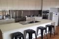 Property photo of 47 Skipjack Circle Exmouth WA 6707