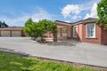 Property photo of 132 Hallam North Road Narre Warren North VIC 3804