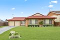Property photo of 18 Harrier Avenue Raby NSW 2566
