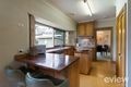 Property photo of 10 Derinya Drive Frankston South VIC 3199