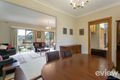 Property photo of 10 Derinya Drive Frankston South VIC 3199