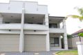Property photo of 160A Juno Parade Greenacre NSW 2190