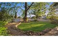 Property photo of 140 Mackenzie Street East Toowoomba QLD 4350