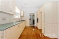 Property photo of 20 Shelley Avenue Netley SA 5037