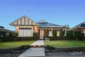 Property photo of 34 Eildon Avenue Manor Lakes VIC 3024