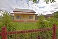 Property photo of 51 Edis Street Kyabram VIC 3620