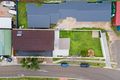 Property photo of 1 Smith Street Taren Point NSW 2229