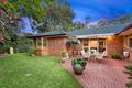 Property photo of 10 Heron Court Castle Hill NSW 2154