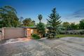 Property photo of 15 John Edgcumbe Way Endeavour Hills VIC 3802