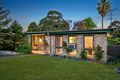 Property photo of 15 John Edgcumbe Way Endeavour Hills VIC 3802