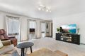 Property photo of 15 John Edgcumbe Way Endeavour Hills VIC 3802