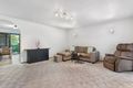 Property photo of 15 John Edgcumbe Way Endeavour Hills VIC 3802
