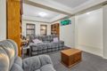 Property photo of 19 Admiral Parade Munno Para SA 5115