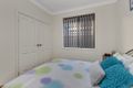 Property photo of 19 Admiral Parade Munno Para SA 5115