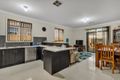 Property photo of 19 Admiral Parade Munno Para SA 5115
